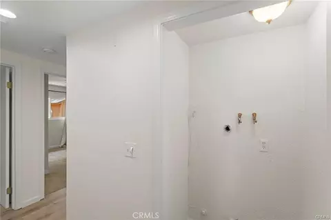 Entry Way - 2051 6th, Big Bear City, CA 92314 photo 2 of 2