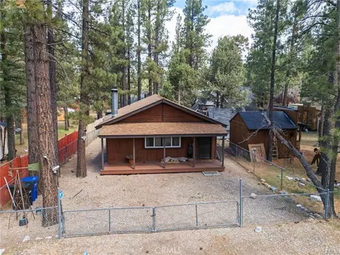 Other - 2051 6th, Big Bear City, CA 92314 photo 3 of 7