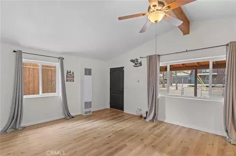 Living - 2051 6th, Big Bear City, CA 92314 photo 1 of 1