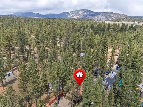 View/Area - 2051 6th, Big Bear City, CA 92314 photo 4 of 4
