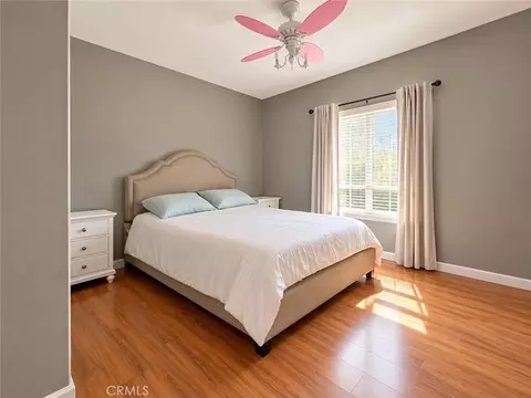 16600 Orange #25, Paramount, CA 90723 photo 10
