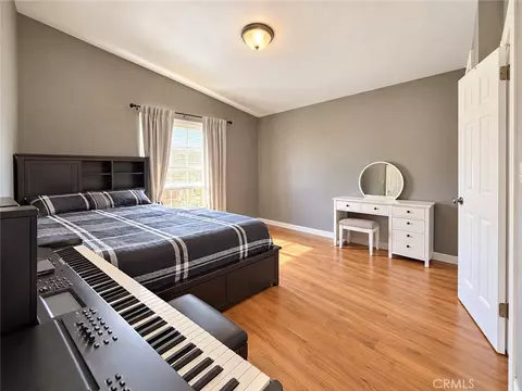 16600 Orange #25, Paramount, CA 90723 photo 9