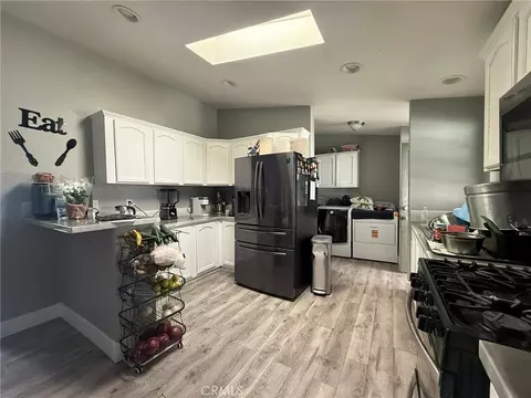 16600 Orange #25, Paramount, CA 90723 photo 3