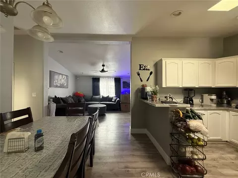 16600 Orange #25, Paramount, CA 90723 photo 5