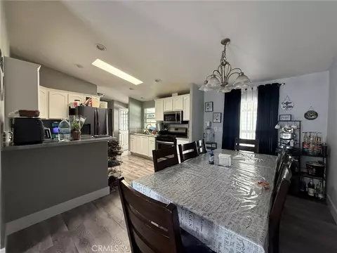 16600 Orange #25, Paramount, CA 90723 photo 4