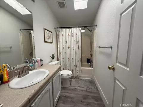 16600 Orange #25, Paramount, CA 90723 photo 8