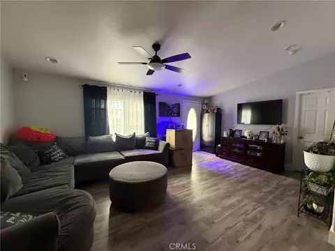 16600 Orange #25, Paramount, CA 90723 photo 7