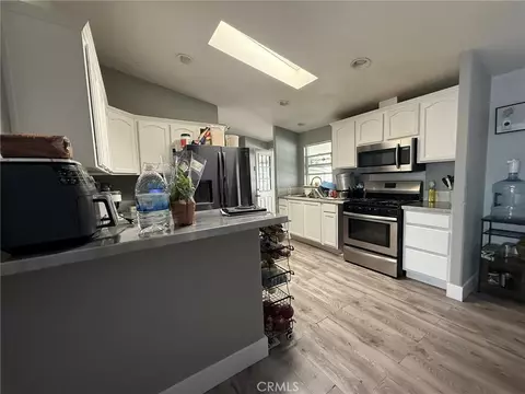 16600 Orange #25, Paramount, CA 90723 photo 6