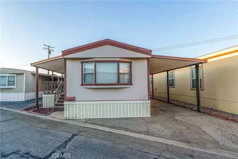 12737 E Roscrans #96, Norwalk, CA 90650