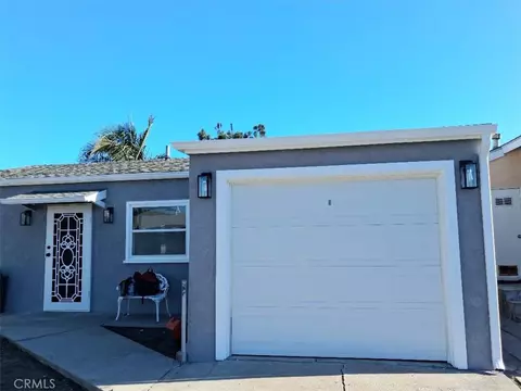 4108 W 164th, Lawndale, CA 90260