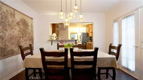 Dining - 2636 Easy Ave, Long Beach, CA 90810 photo 1 of 4