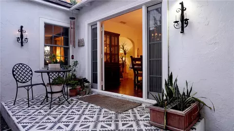 Other - 2636 Easy Ave, Long Beach, CA 90810 photo 9 of 9