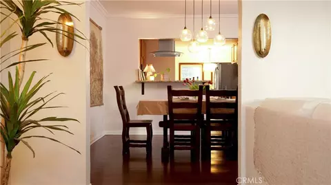 Other - 2636 Easy Ave, Long Beach, CA 90810 photo 4 of 9