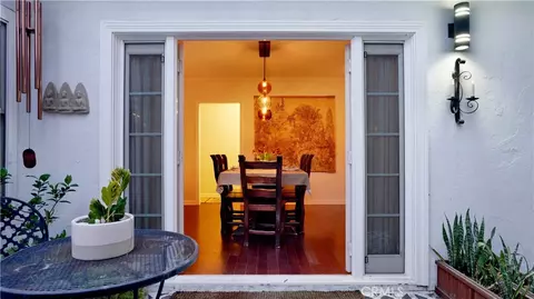 Other - 2636 Easy Ave, Long Beach, CA 90810 photo 8 of 9