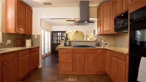 Other - 2636 Easy Ave, Long Beach, CA 90810 photo 5 of 9