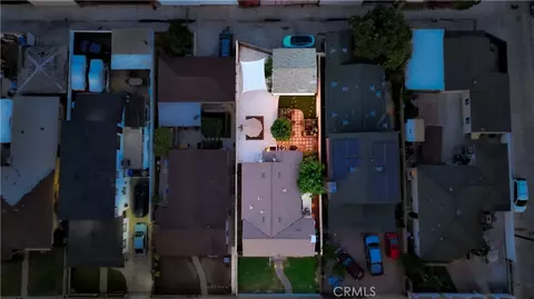View/Area - 2636 Easy Ave, Long Beach, CA 90810 photo 1 of 1