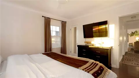 Bedroom - 2636 Easy Ave, Long Beach, CA 90810 photo 3 of 6