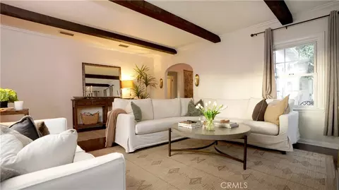 Other - 2636 Easy Ave, Long Beach, CA 90810 photo 3 of 9
