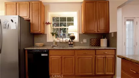 Kitchen - 2636 Easy Ave, Long Beach, CA 90810 photo 1 of 2