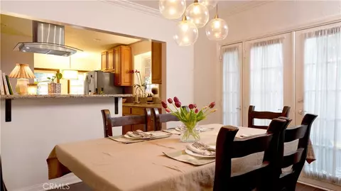 Dining - 2636 Easy Ave, Long Beach, CA 90810 photo 2 of 4
