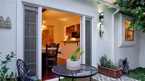 Exterior - 2636 Easy Ave, Long Beach, CA 90810 photo 2 of 16