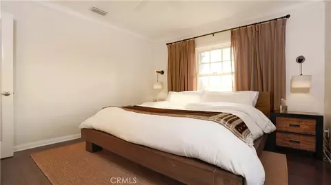 Bedroom - 2636 Easy Ave, Long Beach, CA 90810 photo 1 of 6