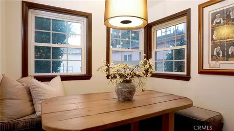 Dining - 2636 Easy Ave, Long Beach, CA 90810 photo 4 of 4
