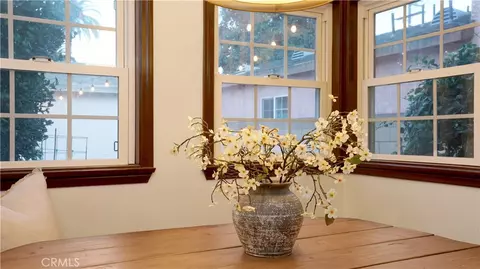 Other - 2636 Easy Ave, Long Beach, CA 90810 photo 6 of 9