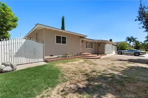 1335 Rexwood, West Covina, CA 91790