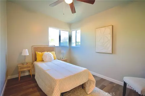Bedroom - 13425 Downey Ave, Paramount, CA 90723 photo 2 of 7