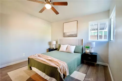 Bedroom - 13425 Downey Ave, Paramount, CA 90723 photo 7 of 7