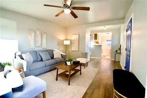 Other - 13425 Downey Ave, Paramount, CA 90723 photo 5 of 8