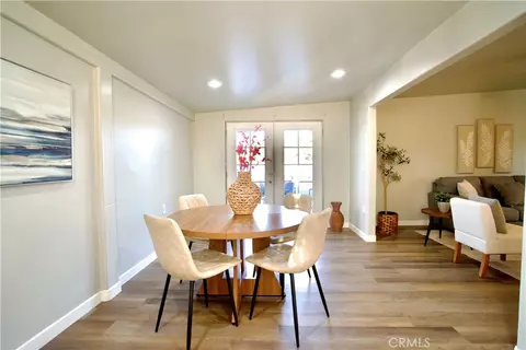 Dining - 13425 Downey Ave, Paramount, CA 90723 photo 4 of 7