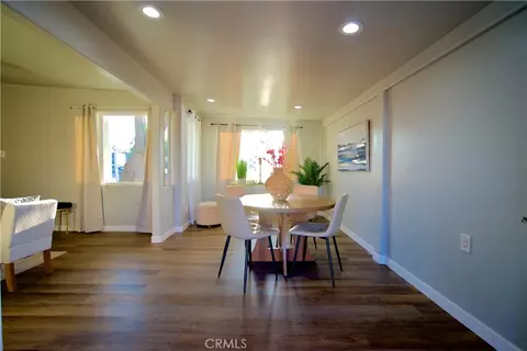 Dining - 13425 Downey Ave, Paramount, CA 90723 photo 5 of 7
