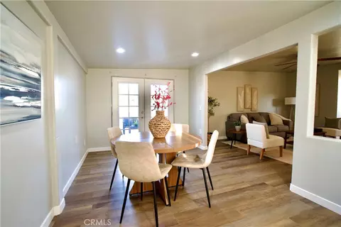 Dining - 13425 Downey Ave, Paramount, CA 90723 photo 6 of 7