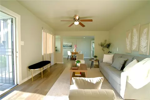 Living - 13425 Downey Ave, Paramount, CA 90723 photo 1 of 1