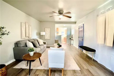 Other - 13425 Downey Ave, Paramount, CA 90723 photo 6 of 8