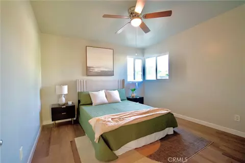 Bedroom - 13425 Downey Ave, Paramount, CA 90723 photo 5 of 7