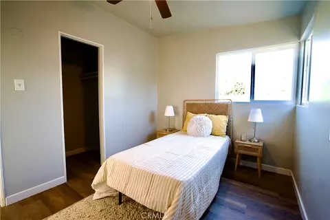 Bedroom - 13425 Downey Ave, Paramount, CA 90723 photo 3 of 7