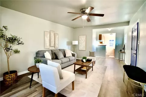 Other - 13425 Downey Ave, Paramount, CA 90723 photo 4 of 8