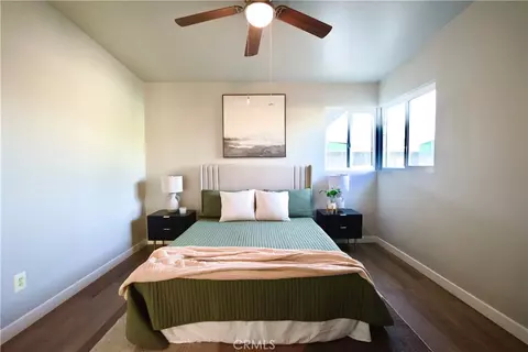 Bedroom - 13425 Downey Ave, Paramount, CA 90723 photo 6 of 7