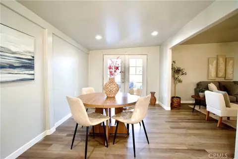Dining - 13425 Downey Ave, Paramount, CA 90723 photo 3 of 7