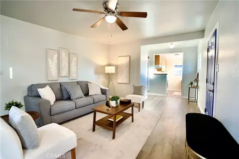 Other - 13425 Downey Ave, Paramount, CA 90723 photo 7 of 8