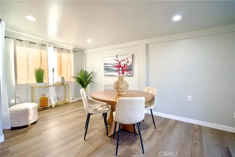 Dining - 13425 Downey Ave, Paramount, CA 90723 photo 1 of 7