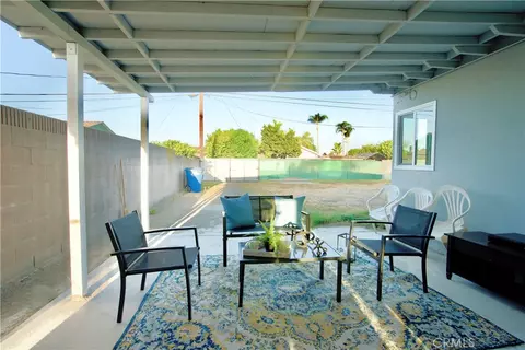 Other - 13425 Downey Ave, Paramount, CA 90723 photo 8 of 8