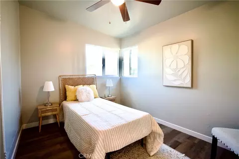Bedroom - 13425 Downey Ave, Paramount, CA 90723 photo 1 of 7
