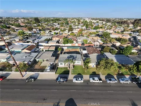 View/Area - 13425 Downey Ave, Paramount, CA 90723 photo 1 of 1