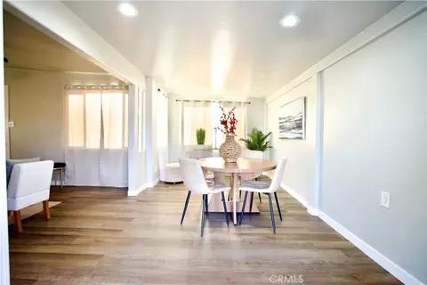 Dining - 13425 Downey Ave, Paramount, CA 90723 photo 2 of 7