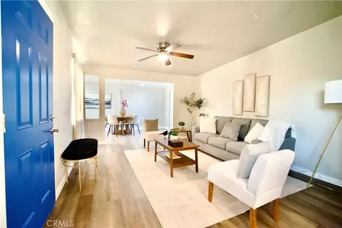 Other - 13425 Downey Ave, Paramount, CA 90723 photo 2 of 8