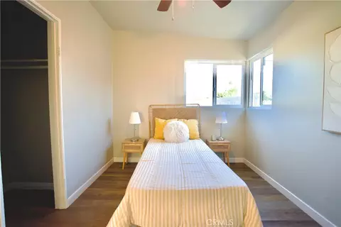 Bedroom - 13425 Downey Ave, Paramount, CA 90723 photo 4 of 7